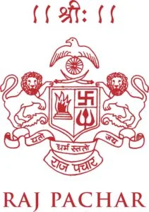 Raj Pachar Group