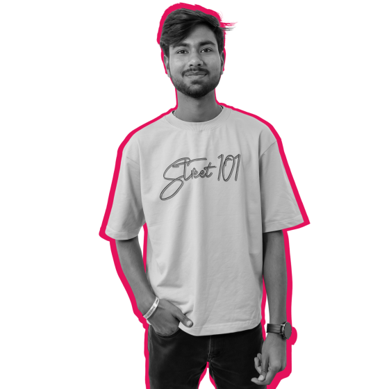 Aman