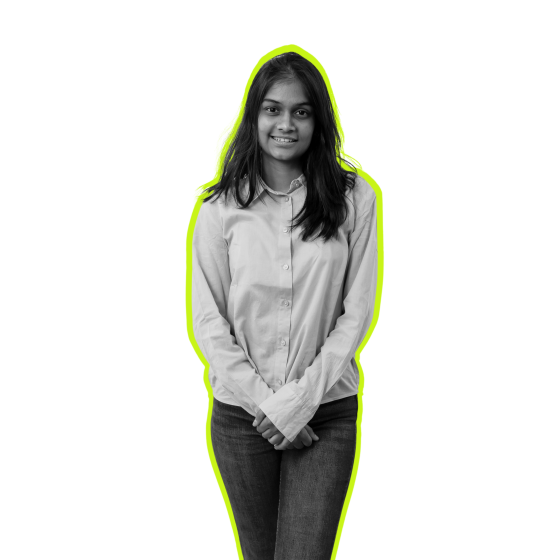 Navkriti